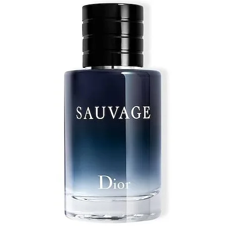 Dior sauvage